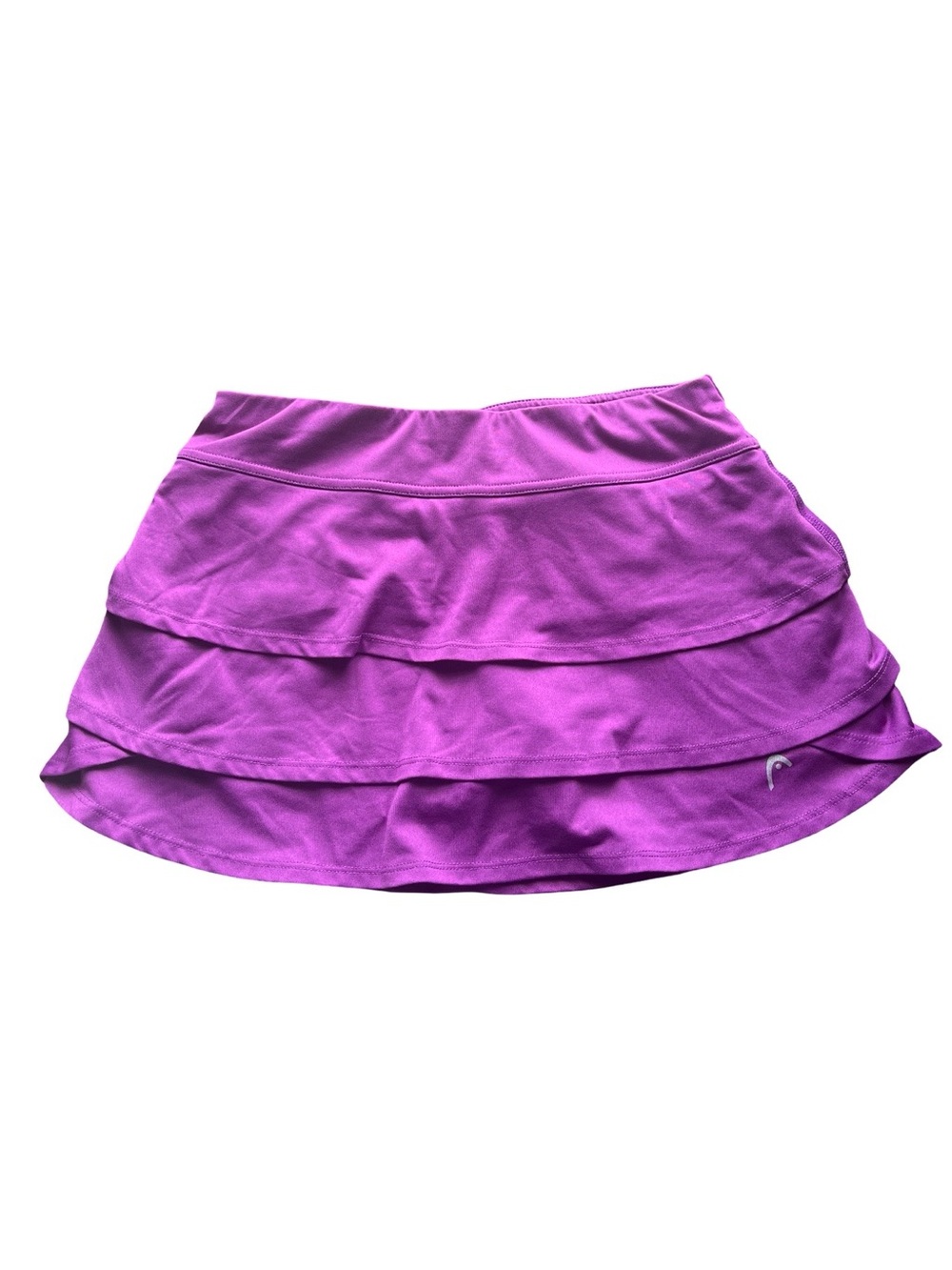 Head Tennis Skort